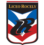 LICEO ROCELY|Jardines BOGOTA|Jardines COLOMBIA